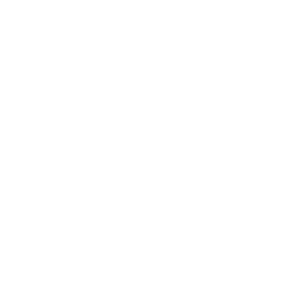 Sisältö on 18+ yleisö 