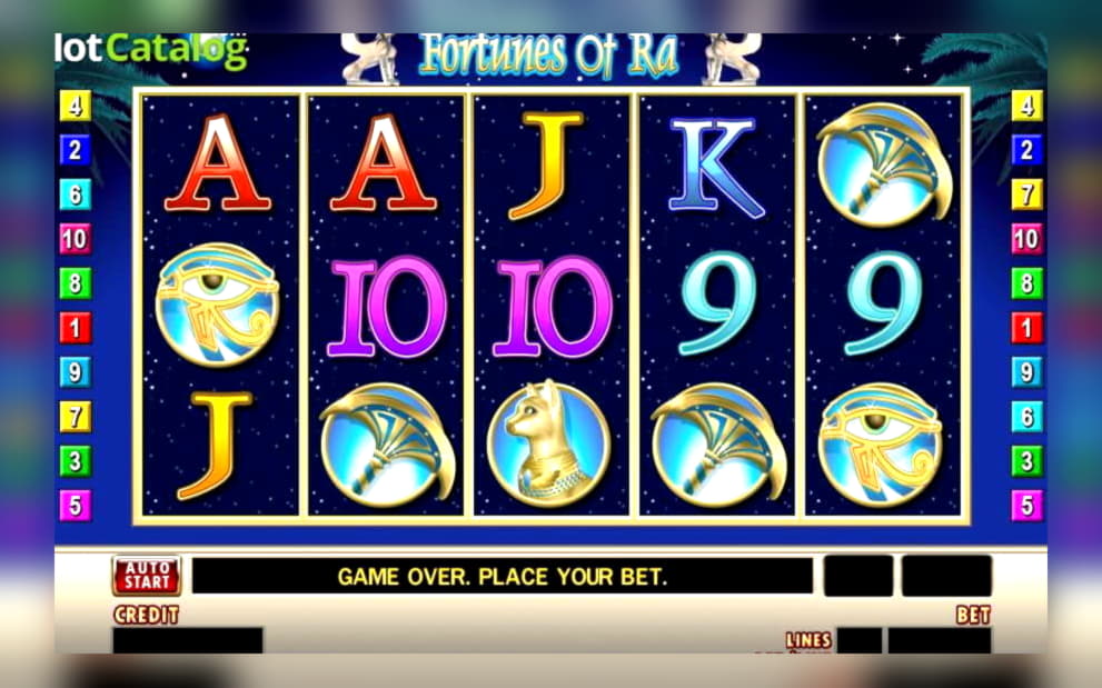 $360 ILMAINEN CHIP CASINO Dream Vegas Casinolla
