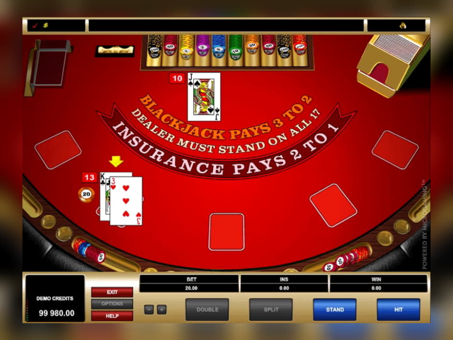 Euro 4840 Ei talletusbonusta Sloty Casinolla
