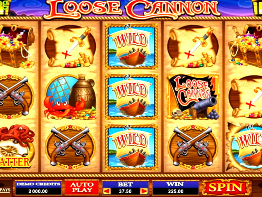 105 Ilmaiset pyöräytykset kasino Rizk Casinolla