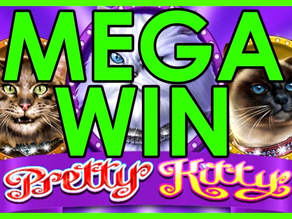 euroa 235 Kasinoturnaukset Freerollit North Casinolla