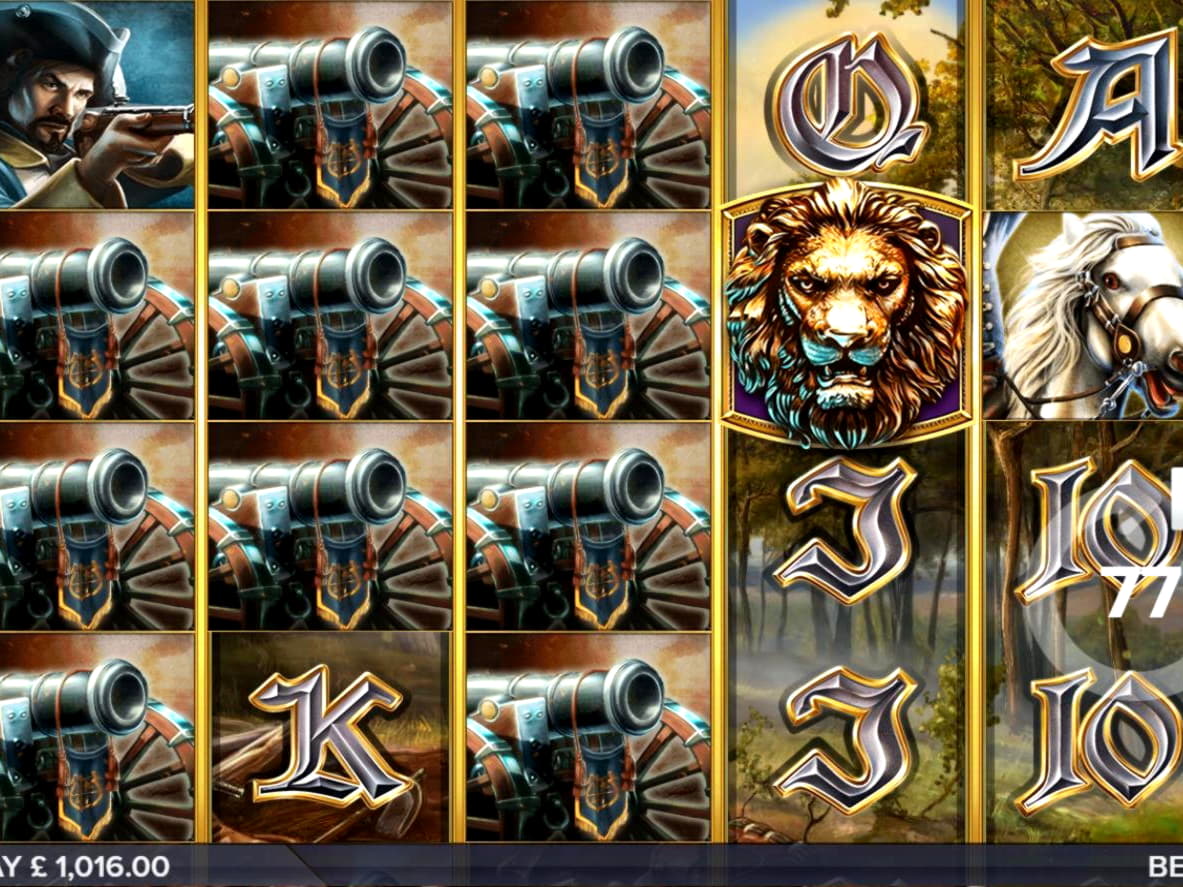 euroa 3590 Ei talletusbonuskoodia Slots Angel Casinolla