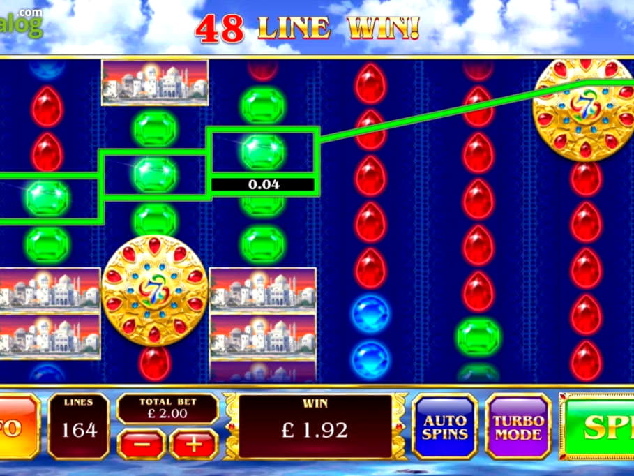 120 Ilmaiset pyöräytykset Slots Angel Casinolla