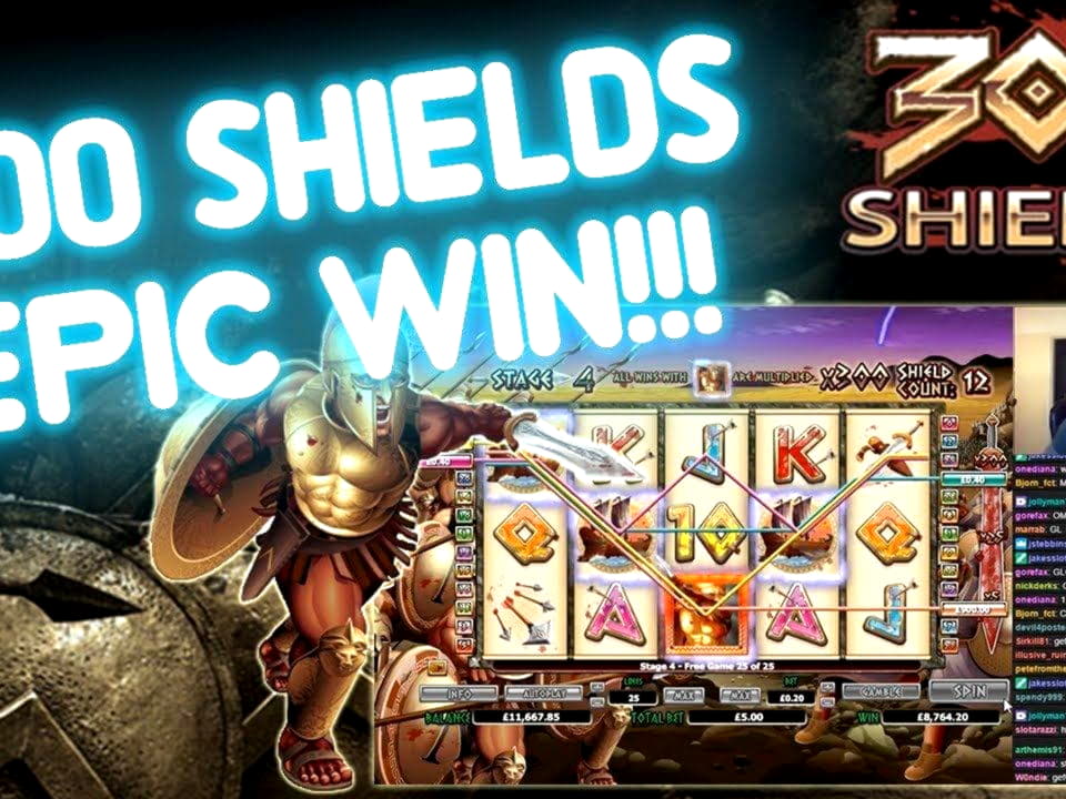 160 Ilmaiset pyöräytykset ilman talletusta BGO Casinolla