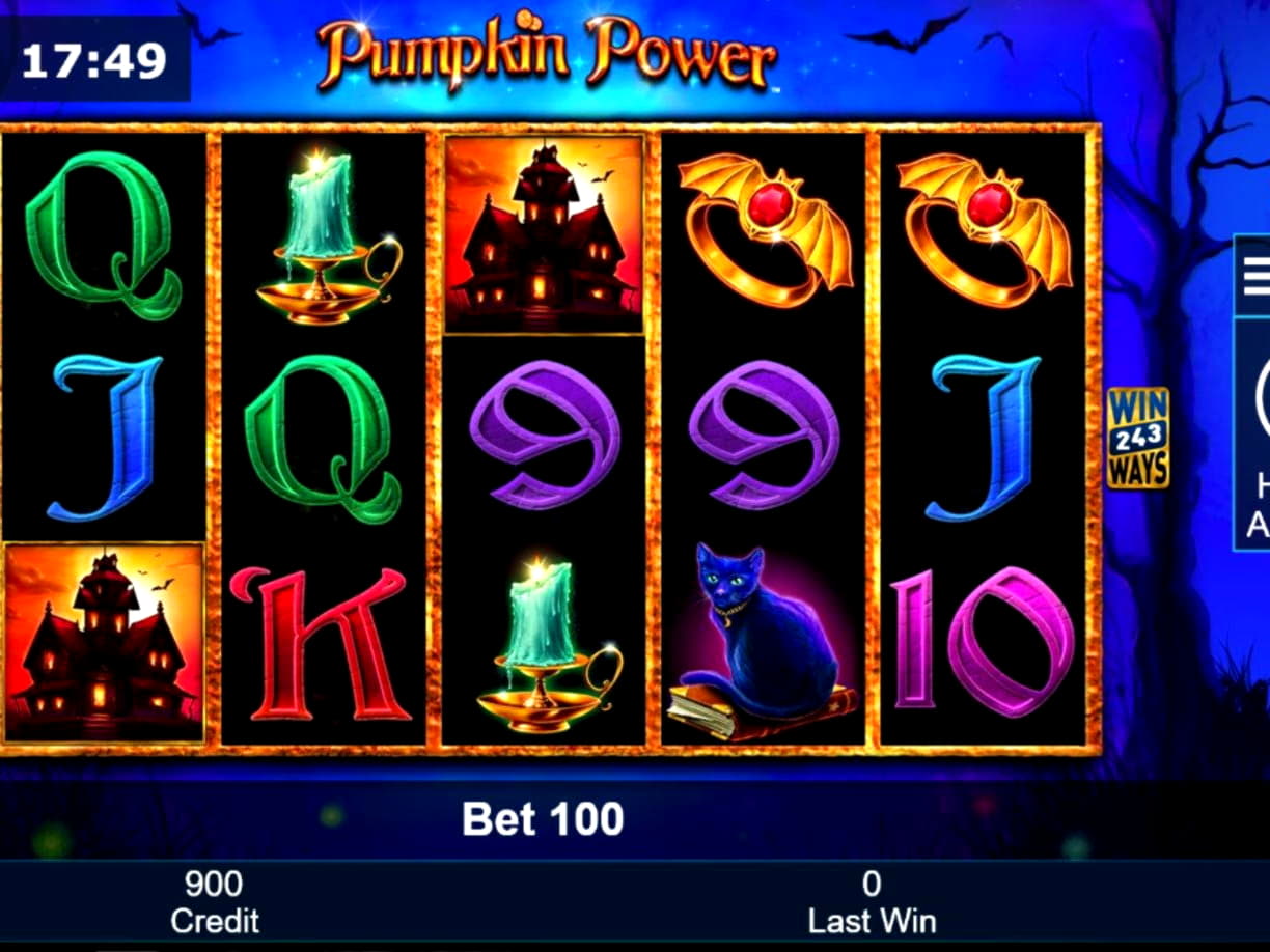 490% Casino match bonus BGO Casinolla