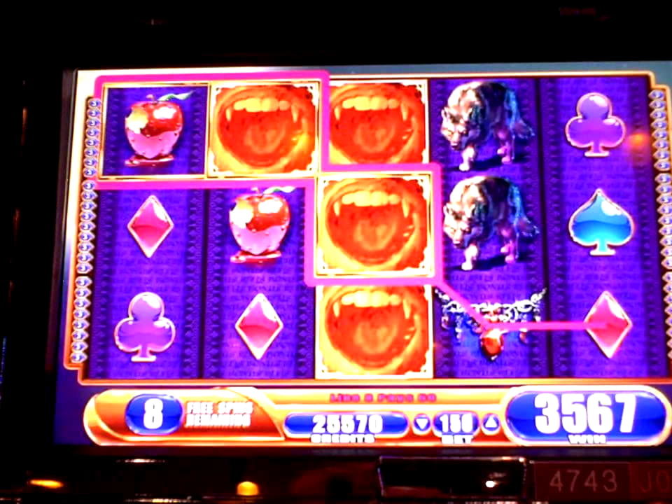 Euro 545 Ilmainen kasinoturnaus BGO Casinolla