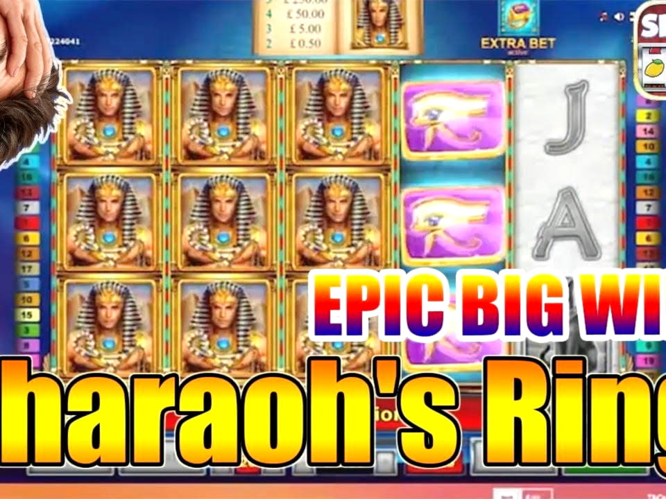 99 ilmaiskierrokset Omni Slots Casinolla