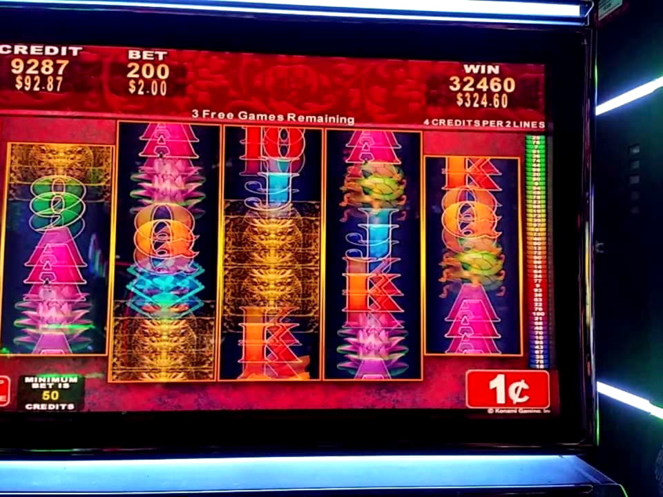 160 ilmaispyöräytyksiä Vegas Hero Casinolla